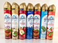 Ambientador Glade 400ml