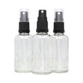 Atomizador 100ml