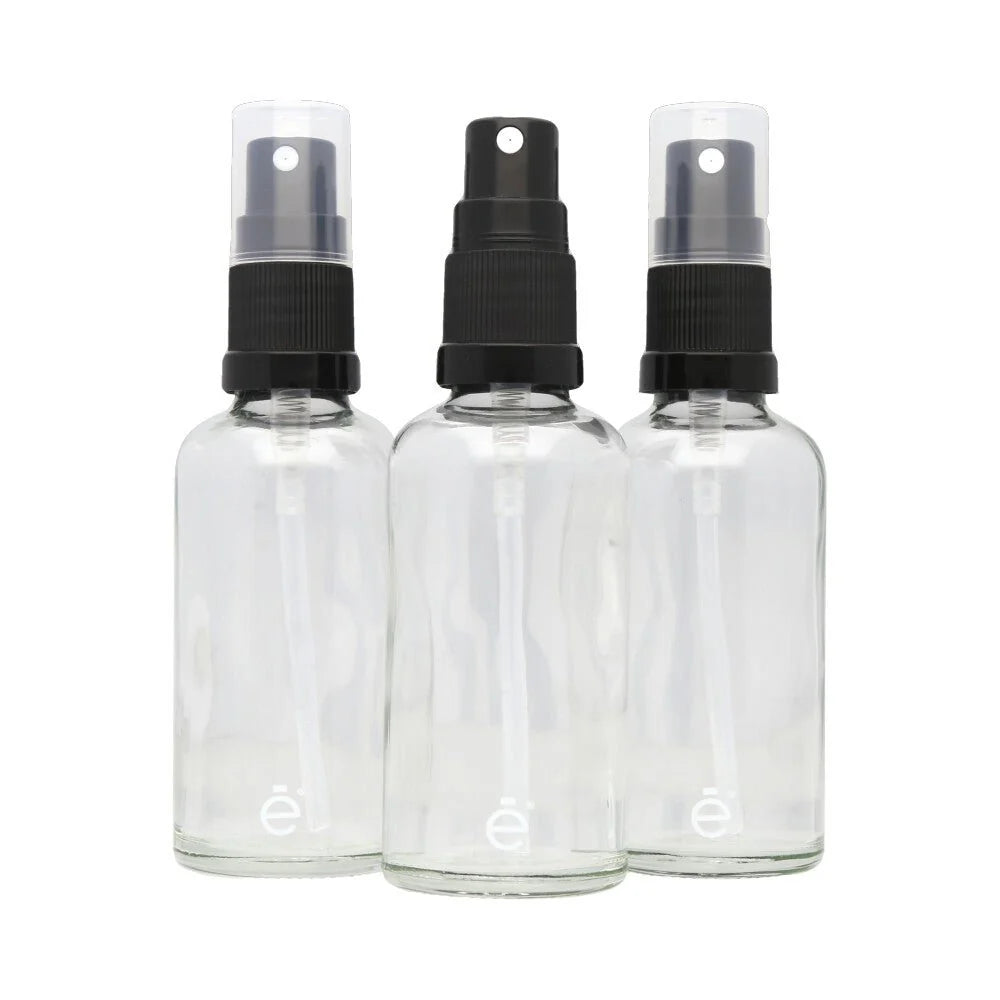 Atomizador 100ml