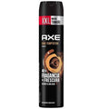 Axe 250ml