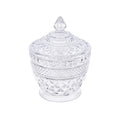 Azucarero Imperial/diamante c/n Tapa