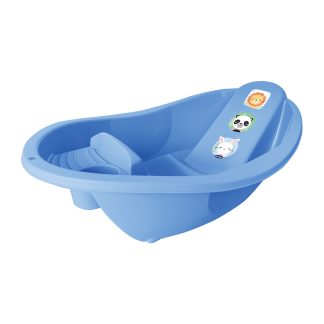 Bañera Ergonomica Prolimso