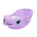 Bañera Aqua Baby Rey
