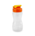 Bebetodo hermetico press 350ml Rey