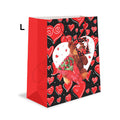 Bolsa de regalo L